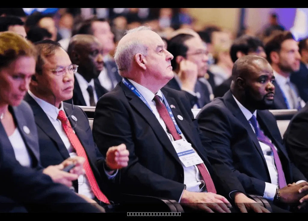 Uganda continues to strengthen the fight against cybercrime and online fraud through stronger laws,  — image 1