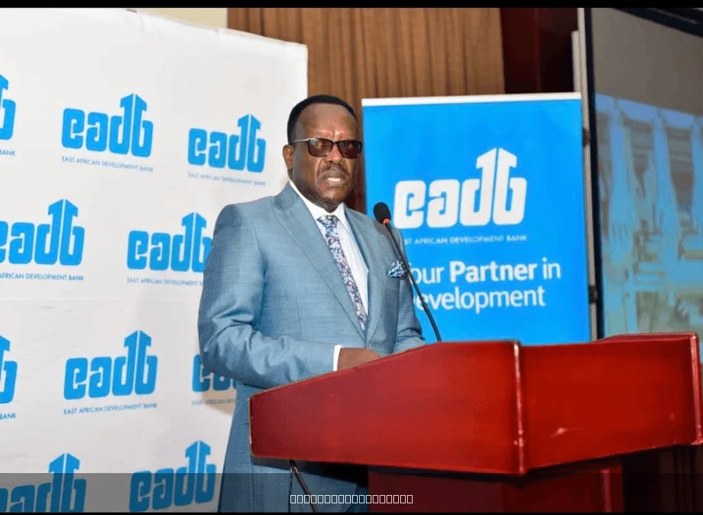 The Supreme Court has ordered renowned businessman Ben Kavuya to pay Alice Okiror, widow of former F — image 1