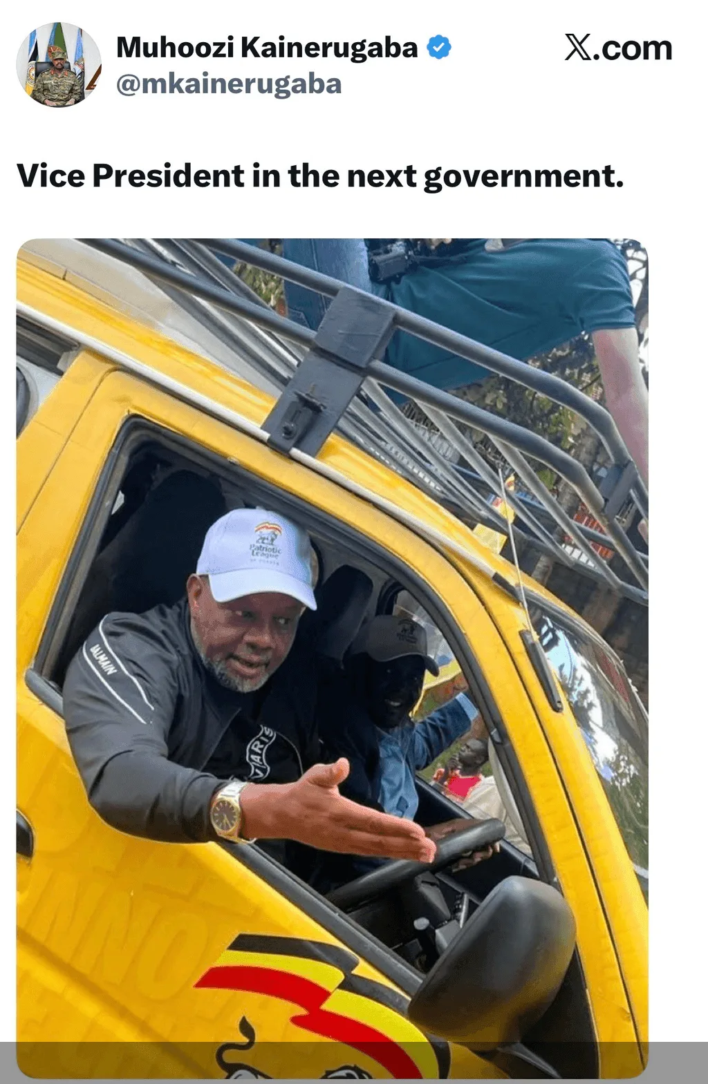 AS PER ATTACHED — image 1