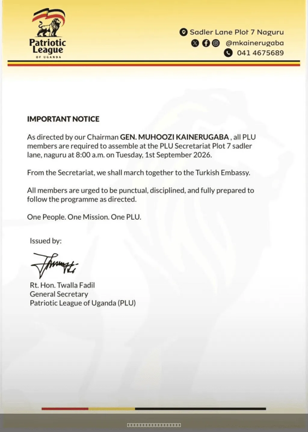 Notice📌 — image 1